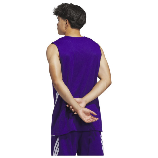 Adidas Ανδρική φανέλα Everyday Pro Jersey Adidas Ανδρική φανέλα Everyday Pro Jersey